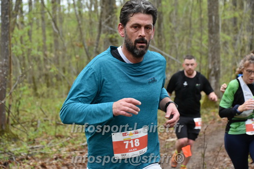 Trail _Chamerolles2026/CHM2026_1050.JPG